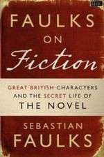 Watch Faulks on Fiction 123movies