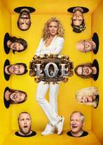 Watch LOL: Skrattar BÃ¤st Som Skrattar Sist 123movies