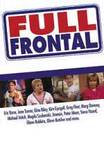 Watch Full Frontal 123movies