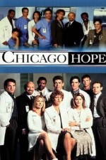 Watch Chicago Hope 123movies