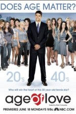 Watch Age of Love 123movies