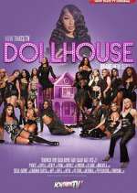 Watch DollHouse 123movies