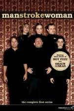 Watch Man Stroke Woman 123movies