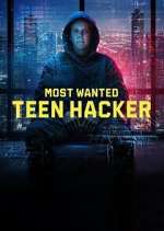 Watch Most Wanted: Teen Hacker 123movies
