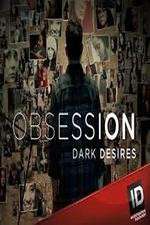 Watch Obsession: Dark Desires 123movies
