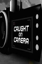 Watch Criminals Caught on Camera 123movies
