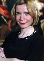 Watch Fit to Rule: How Royal Illness Changed History 123movies