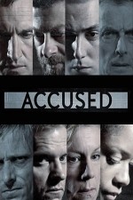 Watch Accused 123movies