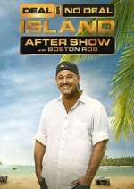 Watch Deal or No Deal Island After Show 123movies