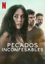 Watch Pecados Inconfesables 123movies