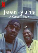 Watch jeen-yuhs 123movies