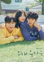 Watch Our Beloved Summer 123movies