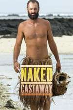Watch Naked Castaway 123movies
