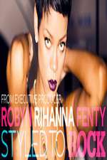 Watch Styled to Rock US 123movies