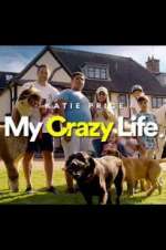 Watch Katie Price: My Crazy Life 123movies
