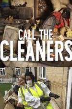 Watch Call the Cleaners 123movies