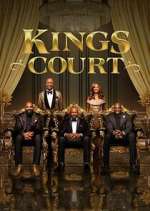 Watch Kings Court 123movies
