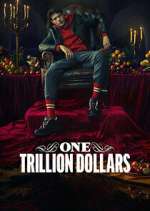 Watch Eine Billion Dollar 123movies