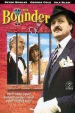 Watch The Bounder 123movies