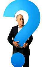 Watch Have You Been Paying Attention 123movies