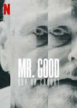 Watch Mr. Good? GÃ¥ten Eirik Jensen 123movies