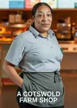 Watch A Cotswold Farm Shop 123movies