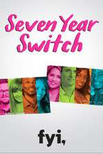 Watch Seven Year Switch 123movies