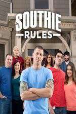 Watch Southie Rules 123movies