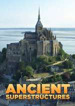 Watch RÃ©vÃ©lations monumentales 123movies