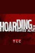 Watch Hoarding: Buried Alive: Last Chance 123movies
