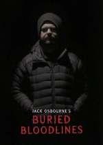 Watch Jack Osbourne's Buried Bloodlines 123movies