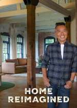 Watch Home Reimagined 123movies