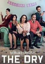 Watch The Dry 123movies