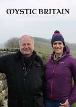 Watch Mystic Britain 123movies