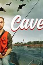 Watch Cavendish 123movies