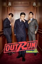 Watch Outrun by Running Man 123movies