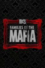 Watch Families of the Mafia 123movies