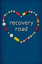 Watch Recovery Road 123movies