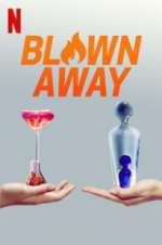 Watch Blown Away 123movies