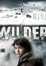Watch Wilder 123movies