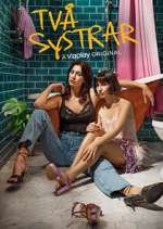 Watch TvÃ¥ systrar 123movies