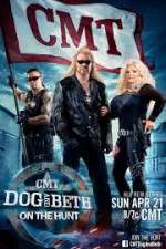 Watch Dog and Beth On the Hunt 123movies