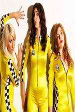 Watch Drifters 123movies