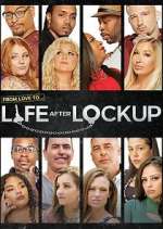 Watch Life After Lockup 123movies