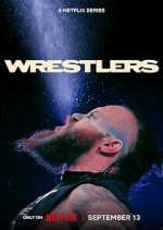 Watch Wrestlers 123movies
