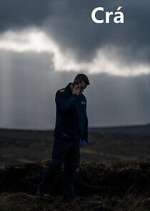 Watch CrÃ¡ 123movies