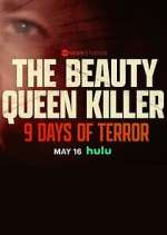 Watch The Beauty Queen Killer: 9 Days of Terror 123movies