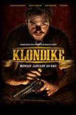 Watch Klondike 123movies