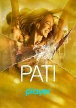 Watch Pati 123movies
