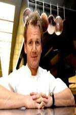 Watch Ramsay's Boiling Point 123movies